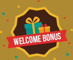 Willkommensbonus This is vegas casino