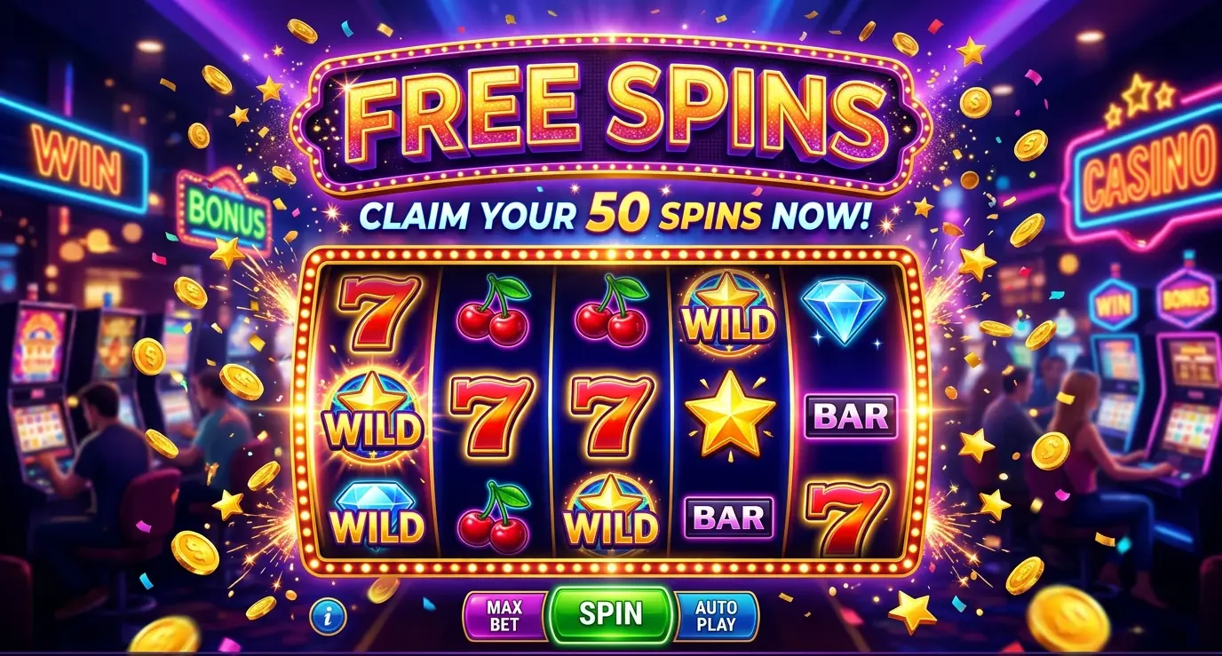 This is vegas casino Freispiele