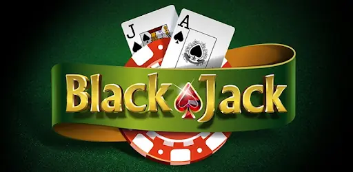 Blackjack bei This is vegas casino
