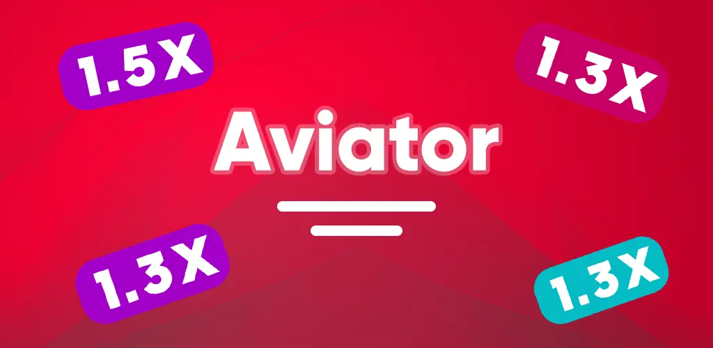 Aviator bei This is vegas casino